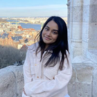 Avatar for Fariha U