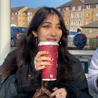 Profilbild für Kimia M