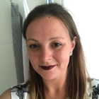 Profilbild für Noris E