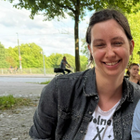 Profilbild für Kristina B