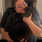 Profilbild für Derya I