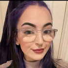 Avatar for Ellie K