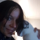 Profilbild für Sandra N