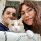 Profilbild für eda nur d