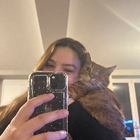 Avatar pour Eloïse R