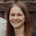 Profilbild für Julia S
