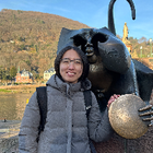 Profilbild für Yao Y