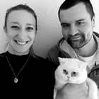 Profilbild für Sarah R