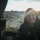 Profilbild für Sarah G