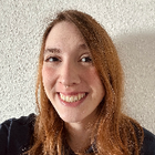 Profilbild für Sophia K