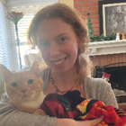 Profilbild für Audrey D