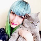 Avatar for Anna V