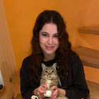 Profilbild für Jana L