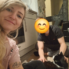 Profilbild für Vanessa K