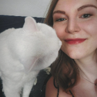 Profielfoto voor Mirthe Jonna O