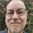 Avatar pour Philippe R