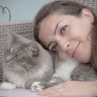 Profielfoto voor Katy D