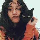 Profilbild für Vanessa B