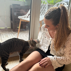 Profilbild für Christina v