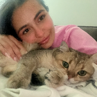 Profilbild für Aylin B