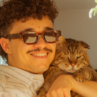 Profilbild für Matheus P