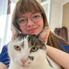 Profilbild für Mara G