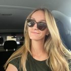 Profilbild für Franziska S