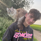 Profilbild für Kris F