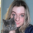 Avatar for Caoimhe O