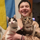 Profilbild für Jaeden R