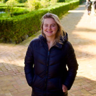 Profielfoto voor Phoebe T