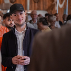 Profilbild für Marius K