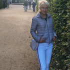Profilbild für Anna L