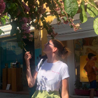 Profilbild für Alina A