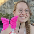 Avatar pour Ambre L
