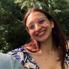 Profilbild für Benedetta L