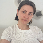 Profilbild für Elvira G