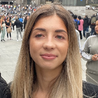 Profilbild für Svenja J