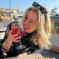 Profilbild für Katharina L