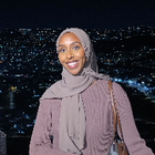 Avatar for Salma M