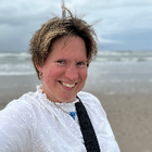 Profilbild für Sarah H