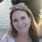 Profilbild für Anna M