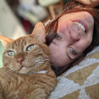 Profielfoto voor Suzan v