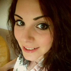 Avatar for Sarah S