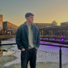 Profilbild für Lennox B