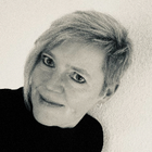 Profilbild für Melanie H