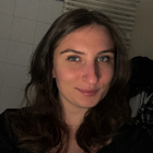 Avatar pour Manon M