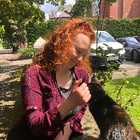 Profilbild für Danielle J