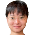 Avatar for Sharon L