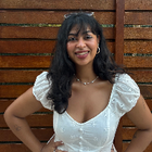 Avatar for Anishka B